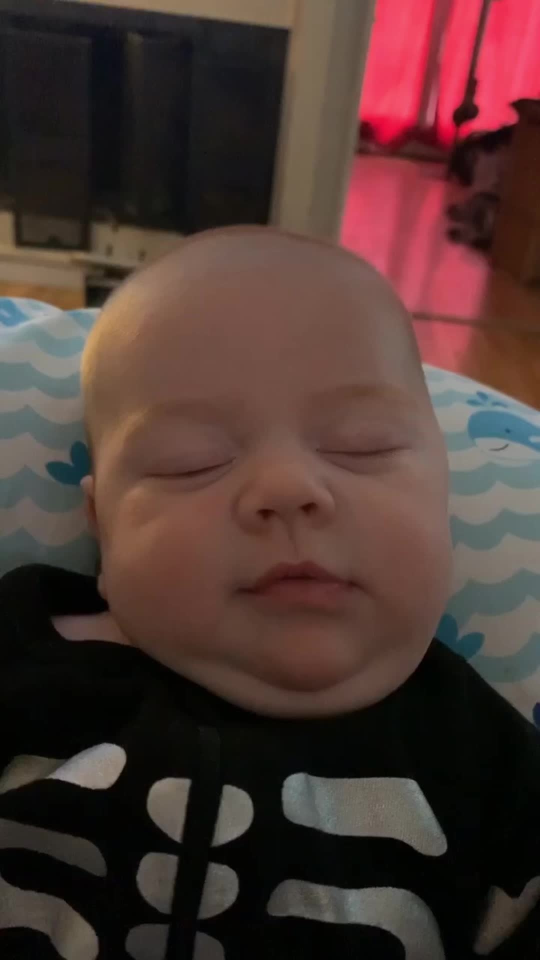 @Waylonsmommy98