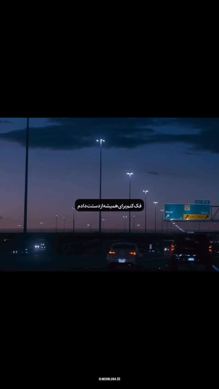 @𝕤𝕥𝕠𝕣𝕪𝕞𝕠𝕠𝕕𝕚