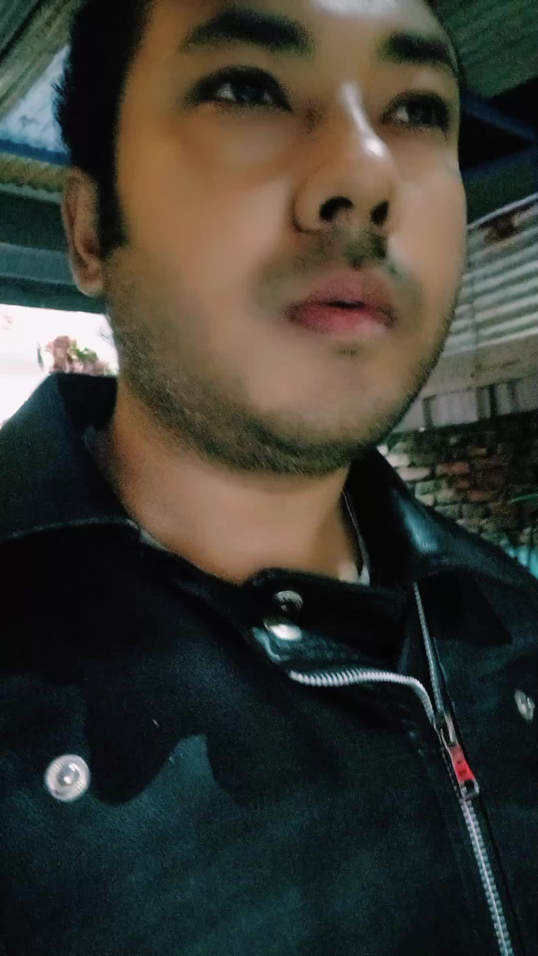 @Rajan Shrestha ๐๐๐