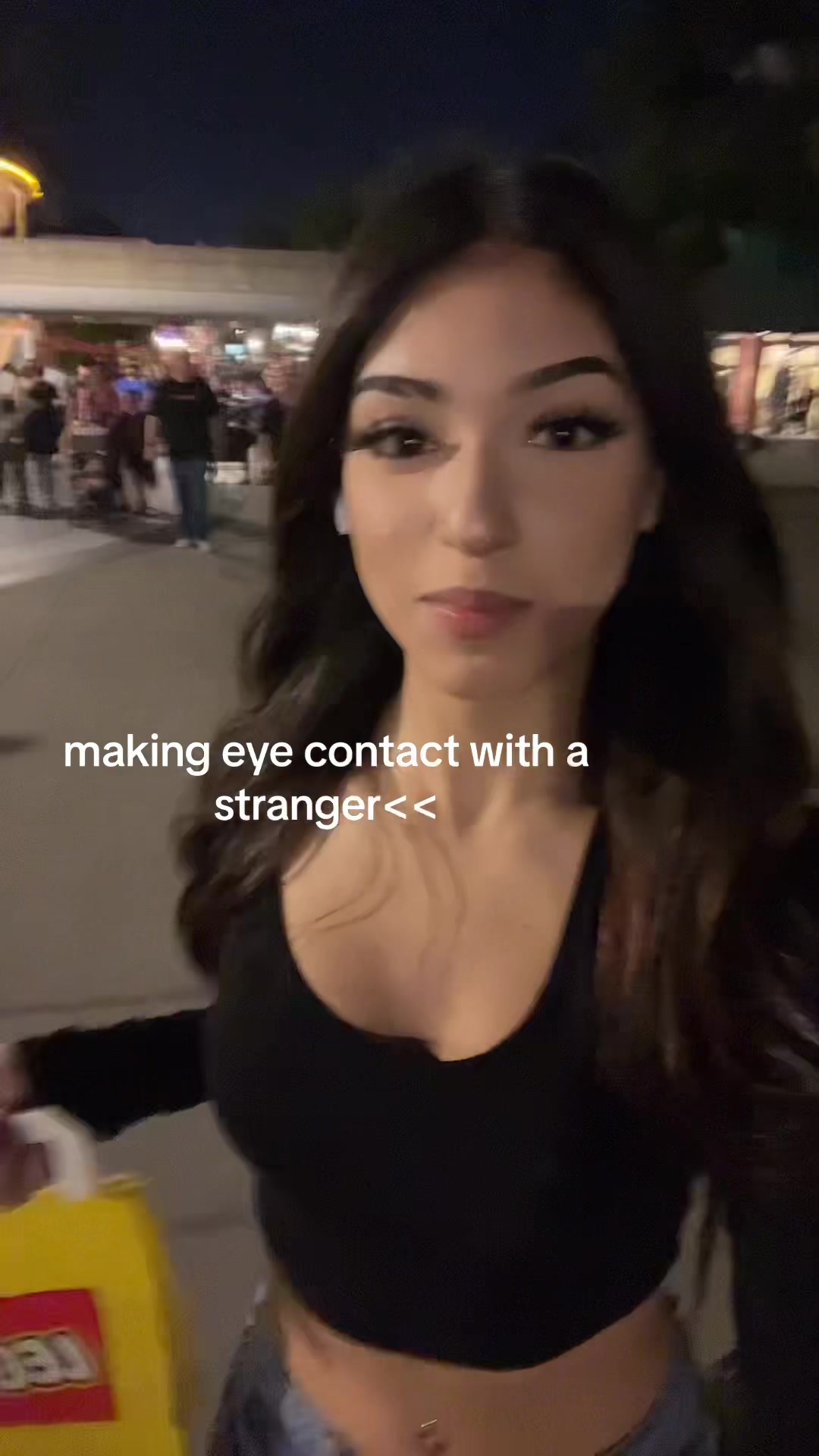 @$o