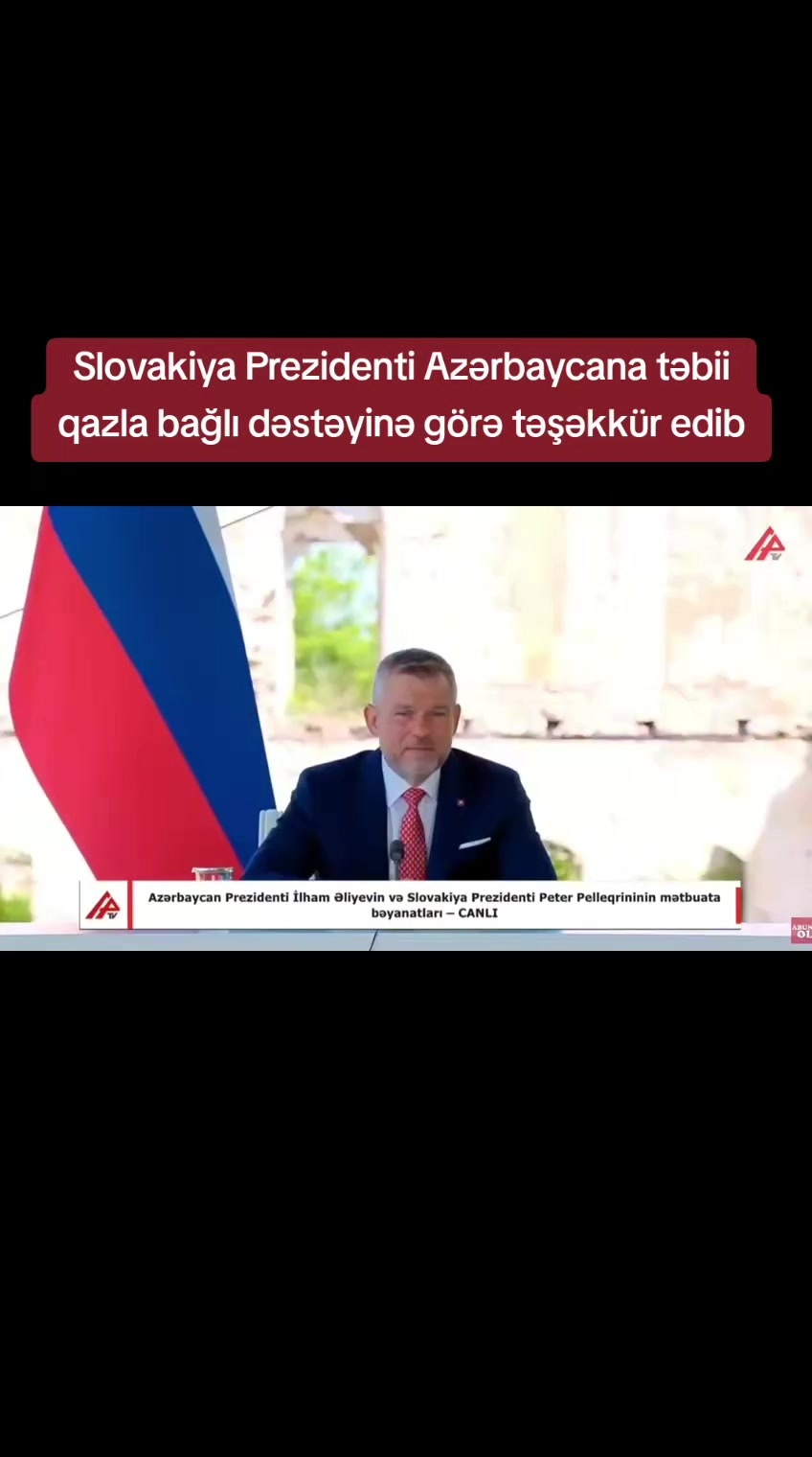 @apatvxeber