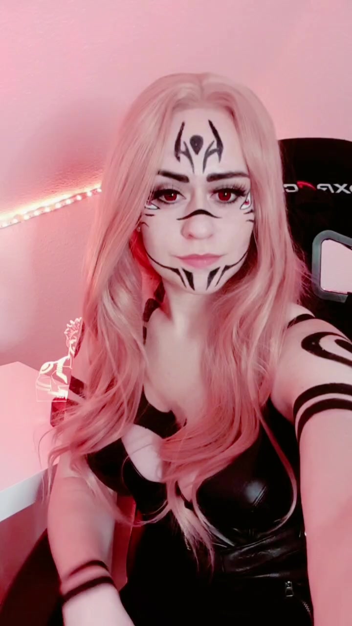@Mimi