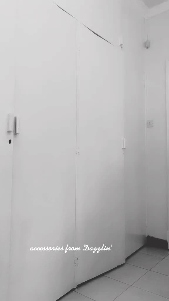 @NjokiKaranja