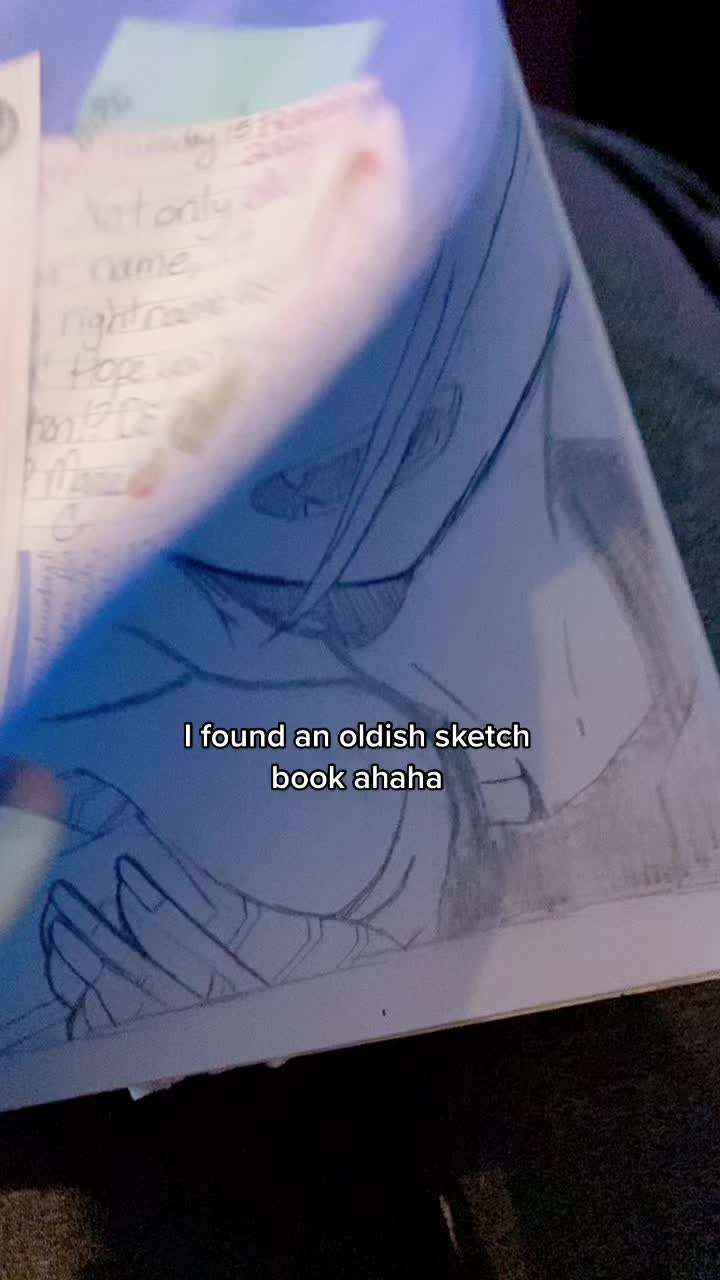 @<3
