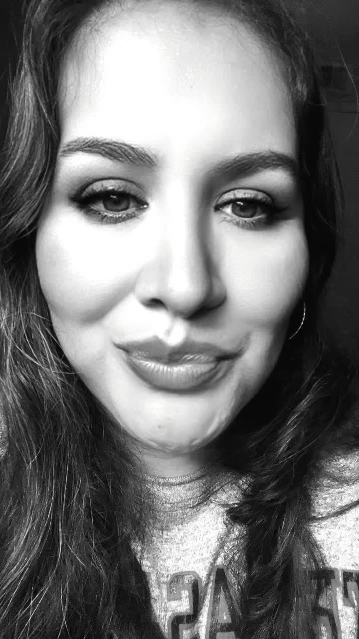 @Lucy Medina ❣️
