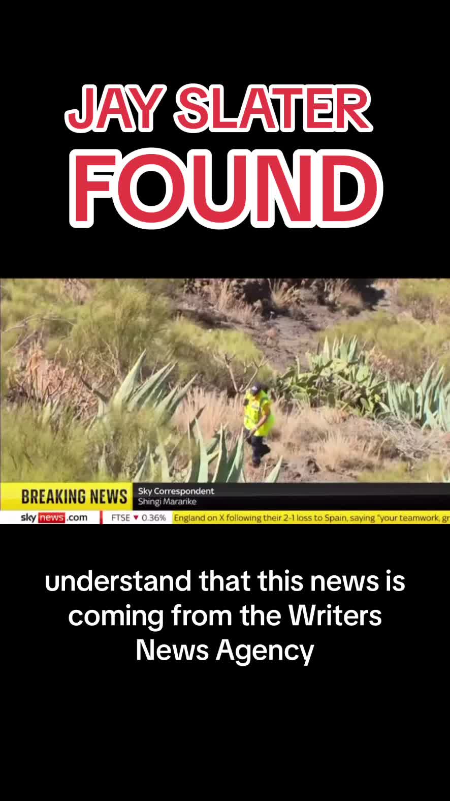@👽 Alien