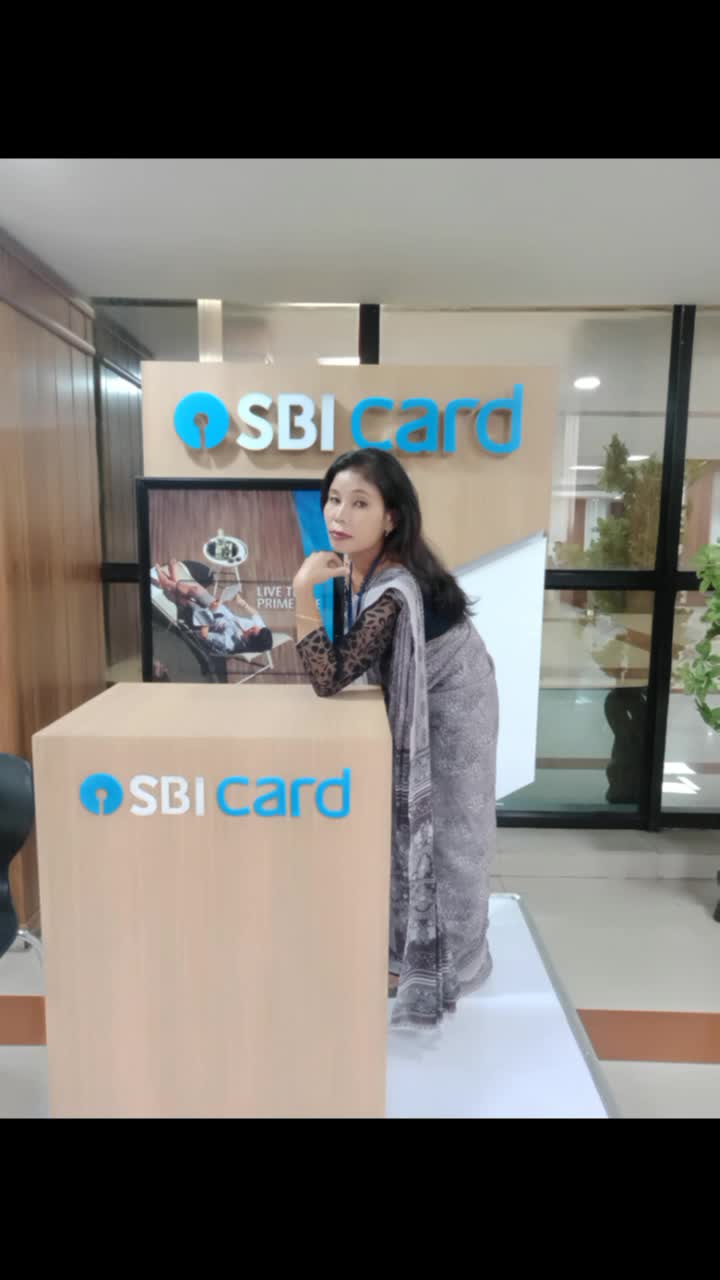 @Mallika Rabha