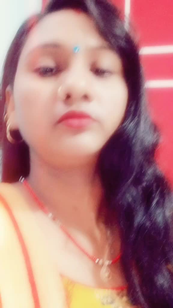 @rakesh kumar