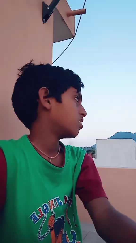 @Anudeep000