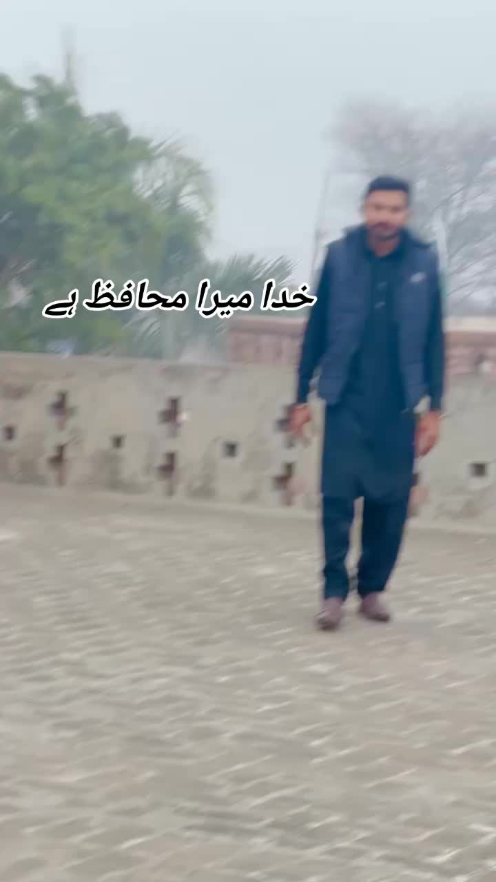 @اویس چدّھڑ🔥