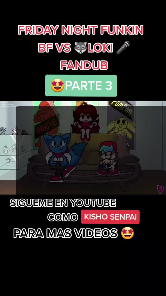@KISHO SENPAI