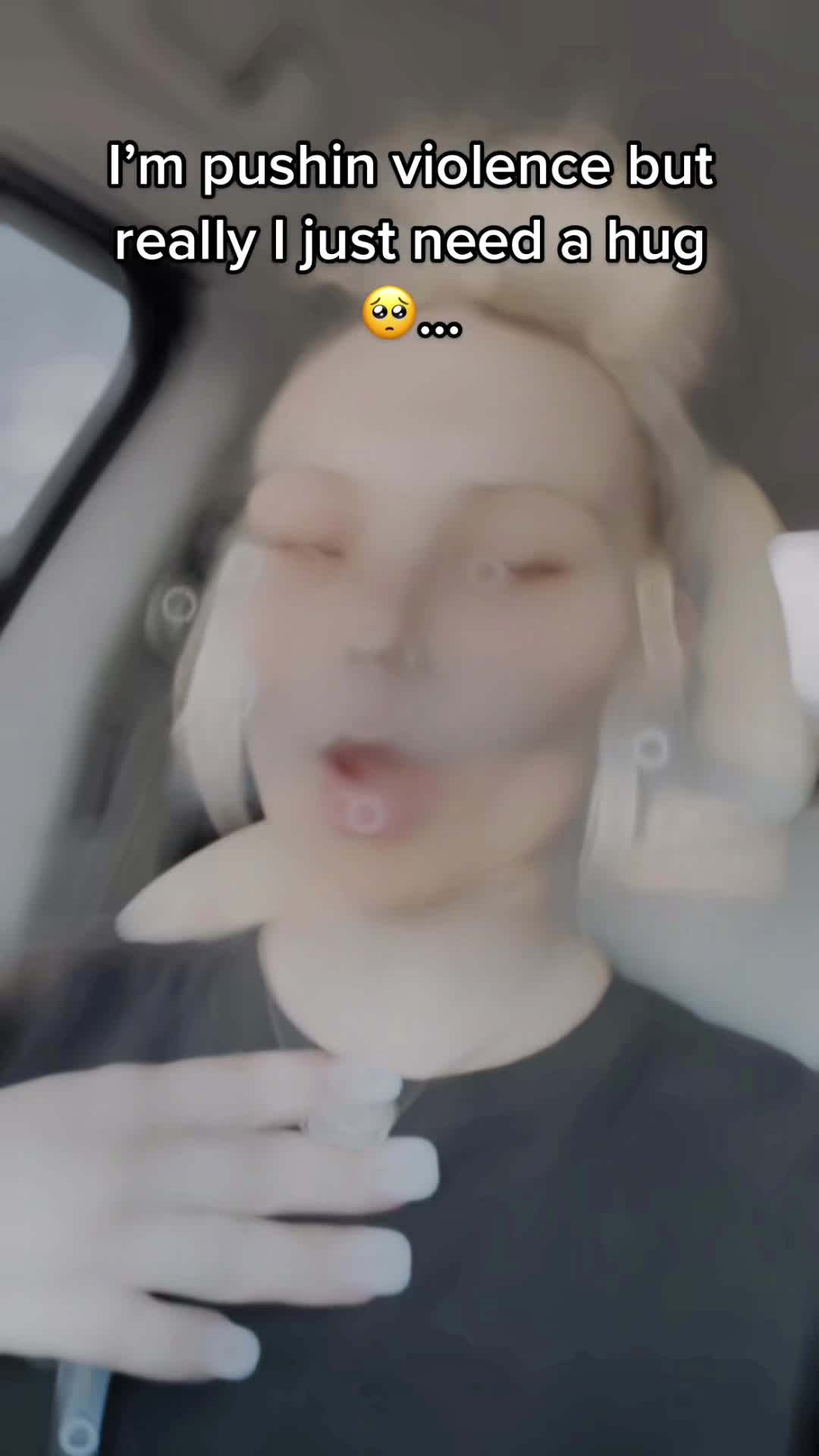 @Em💜✝️