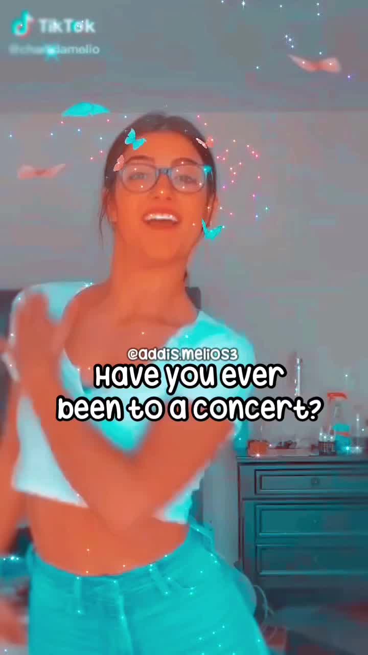 @1.3K! <3