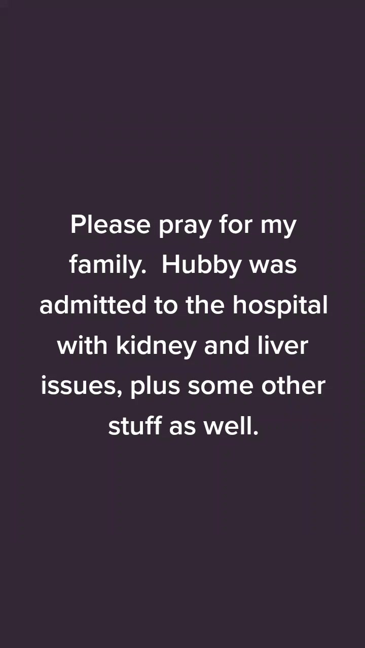 @Snowysmom