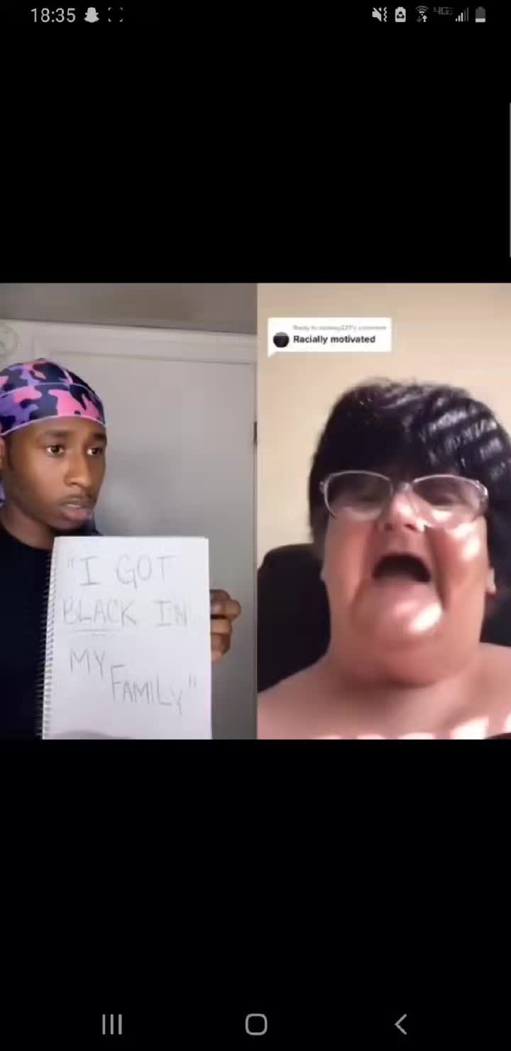 @RedditInSummation