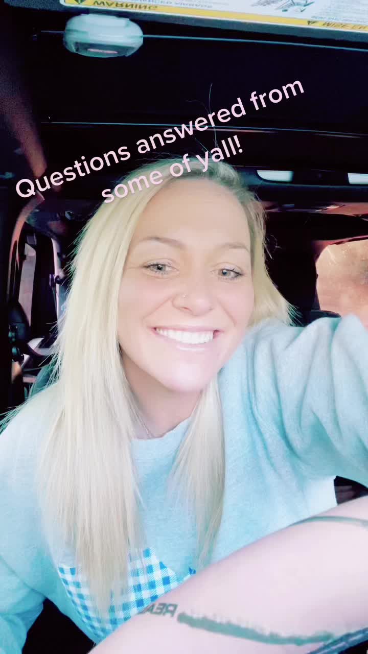 @Alyson 🖤
