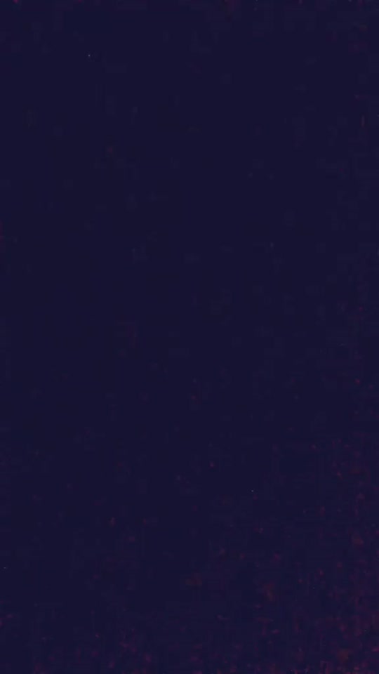 @&Oslash;fficial_Kapput🥀❤️