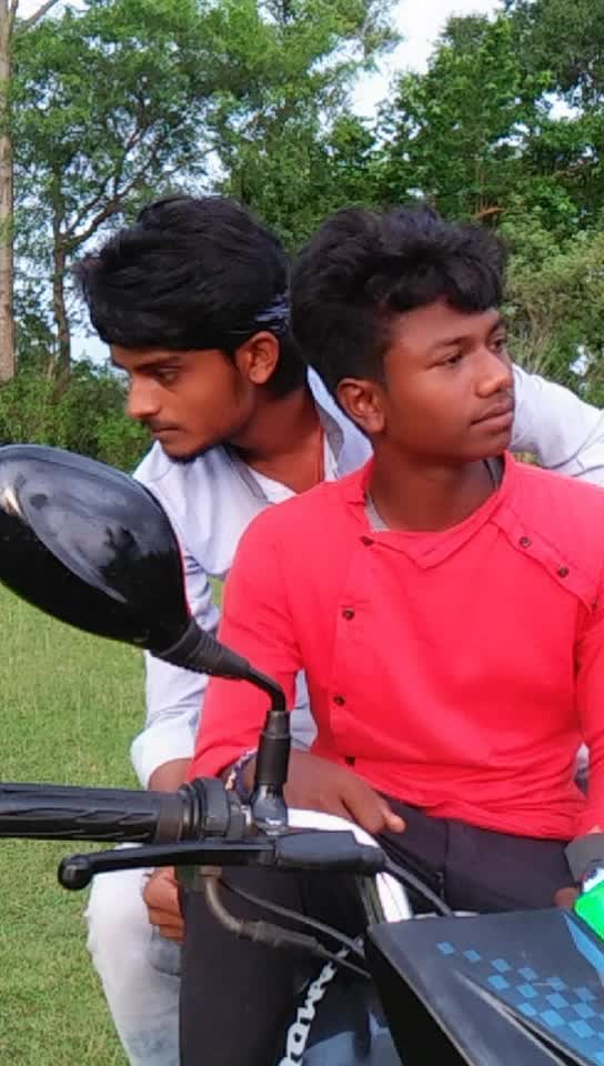 @💞💞AK💞AMIT💞💞