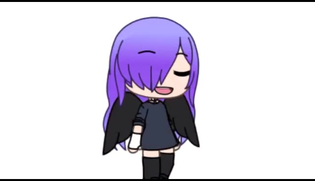 @Offline