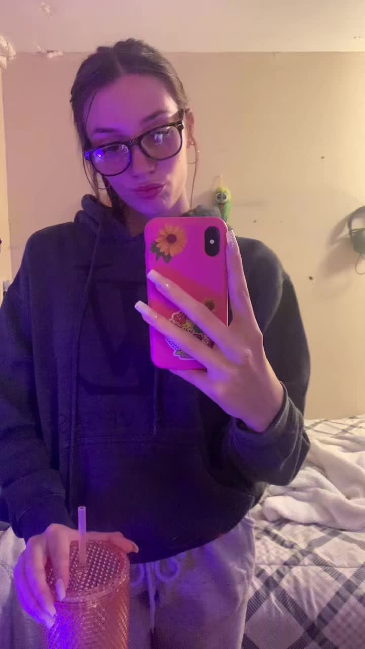 @ariiii