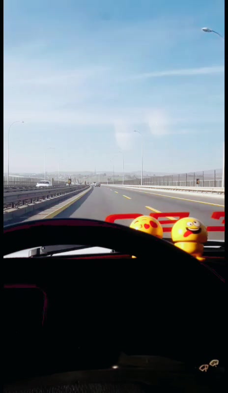 @frkgk50
