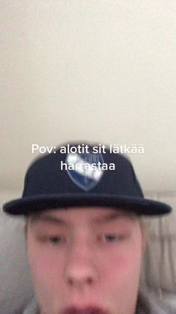 @Niilo