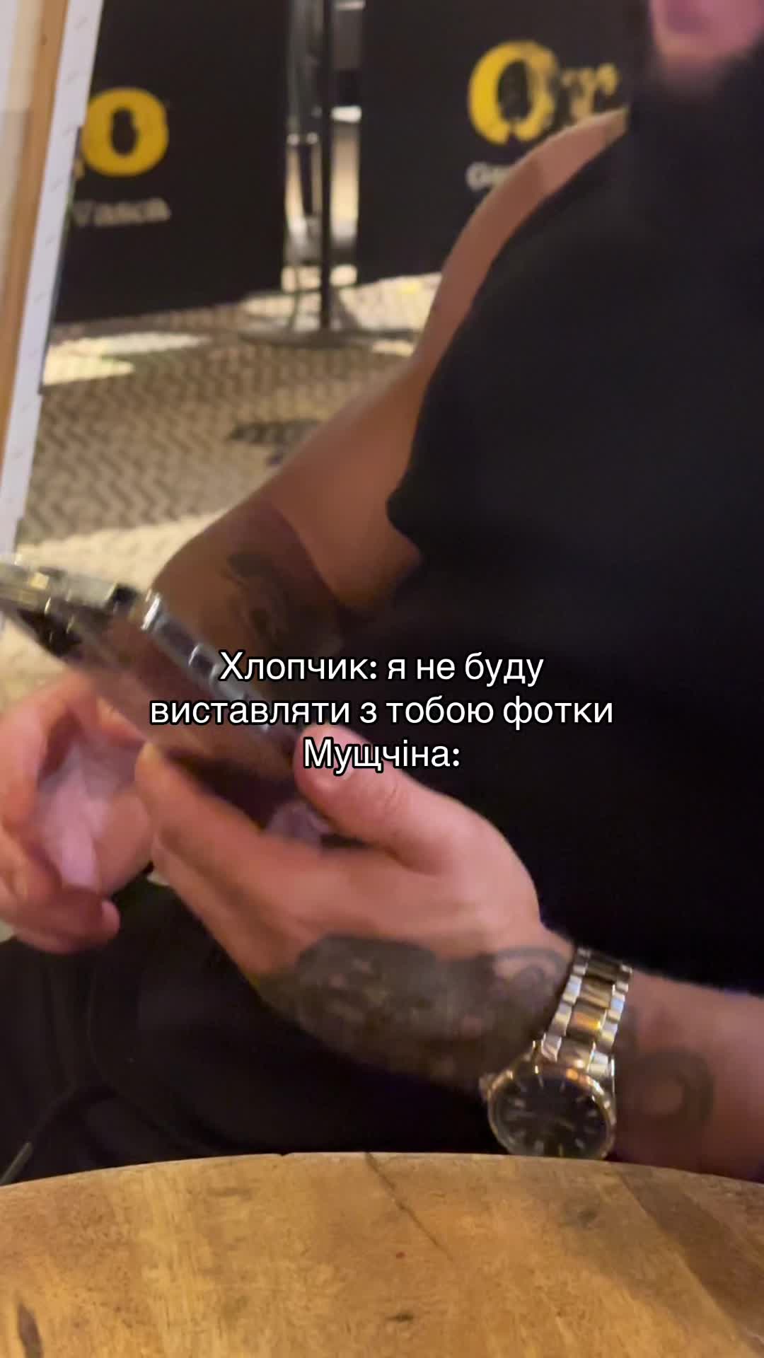 @Катя Лапуля💅🏻🥂