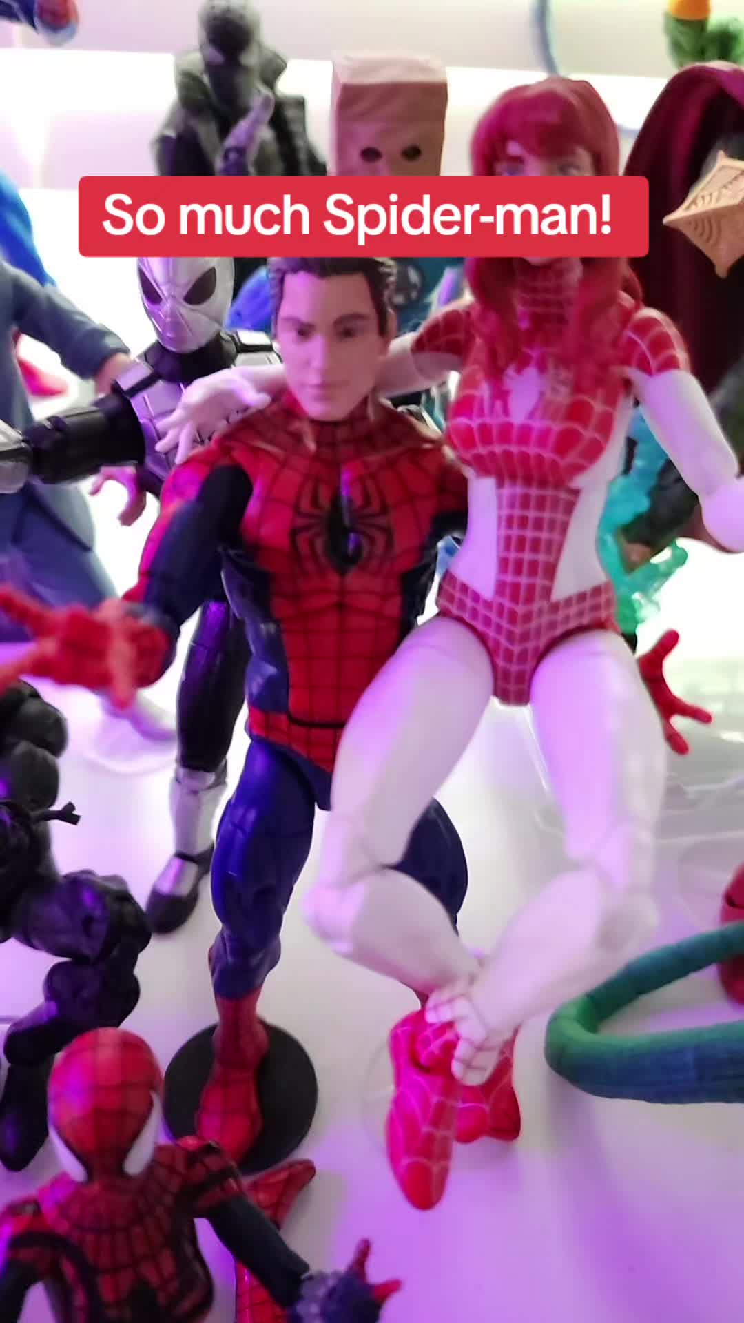 @BetaRayBruce-Marvel,Toys,+More