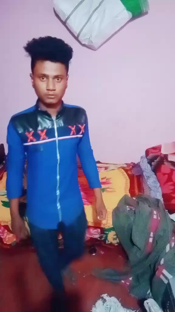 @shaikh razakh