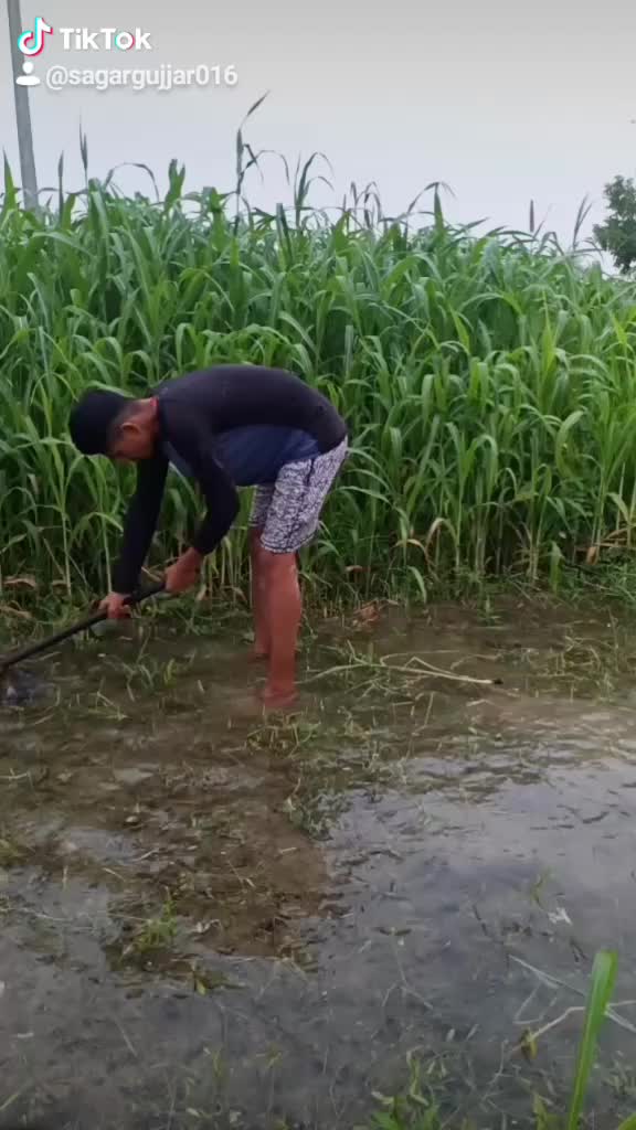 @SAGAR__💪_GUJJAR😍