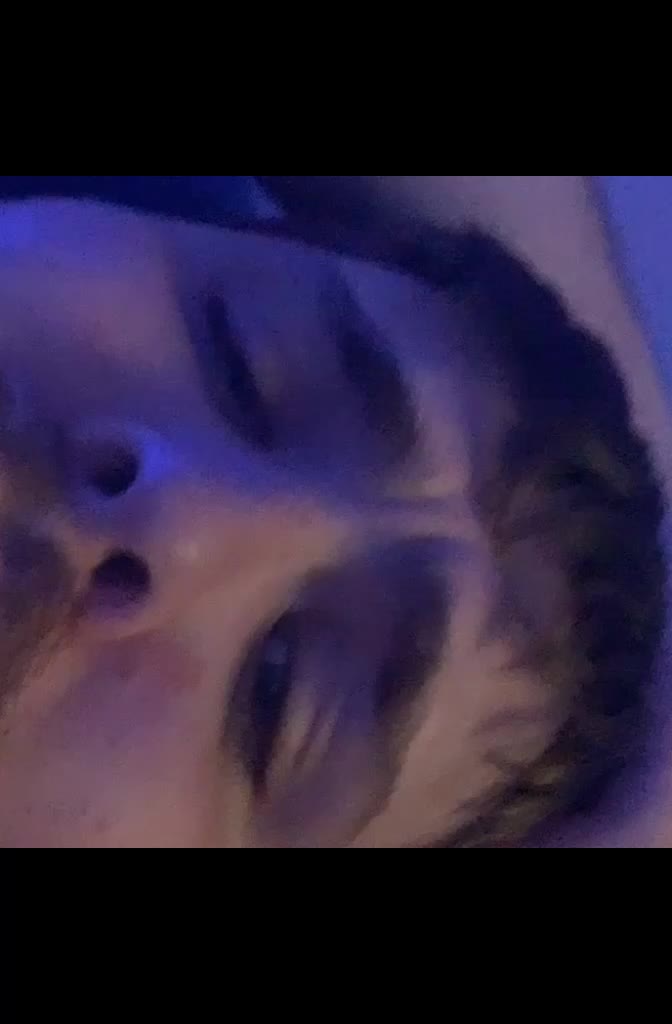 @glorp