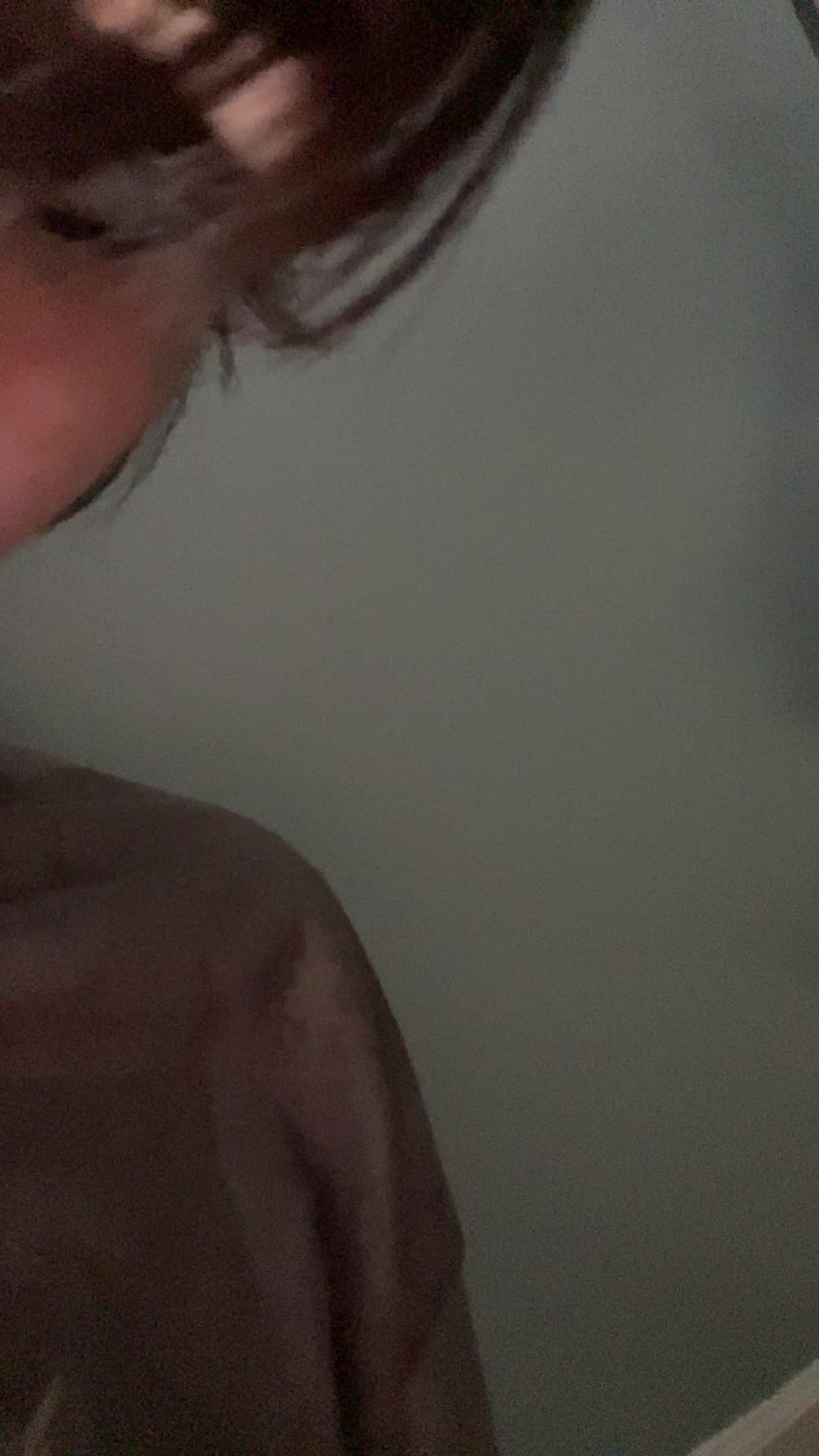 @m