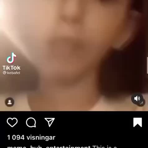 @ק