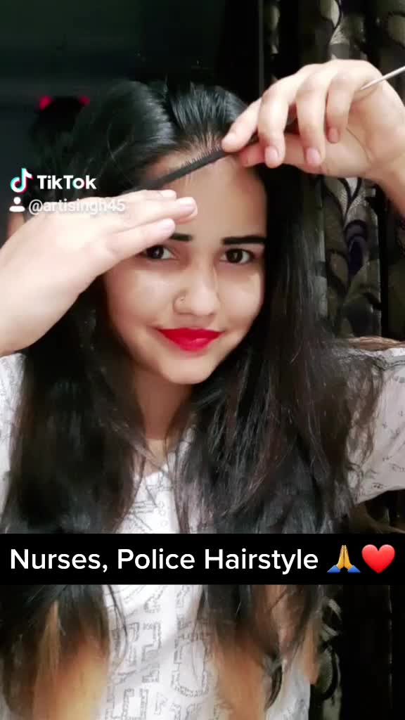 @🧿ArtiSingh🧿