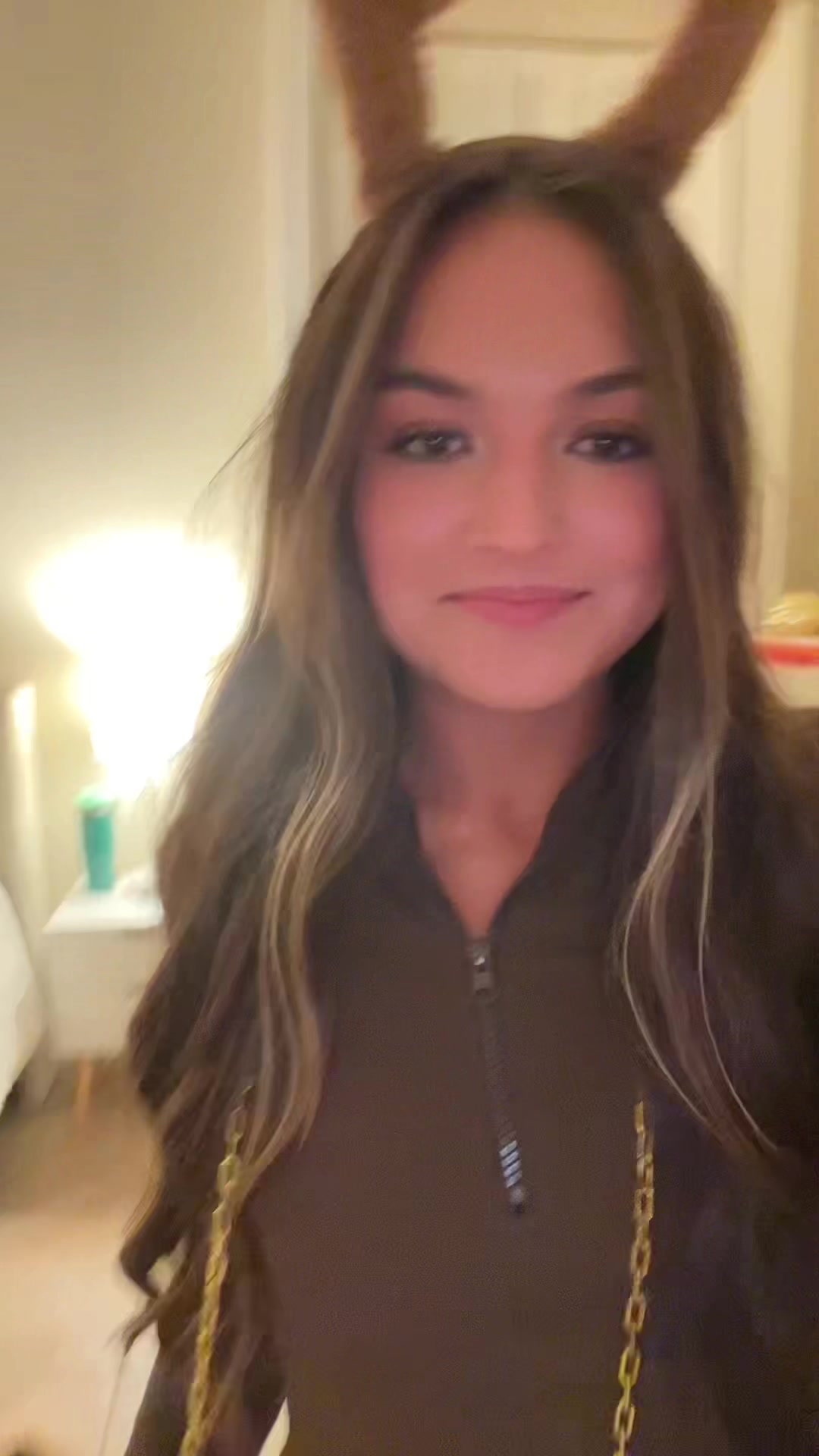 @emilygruhn
