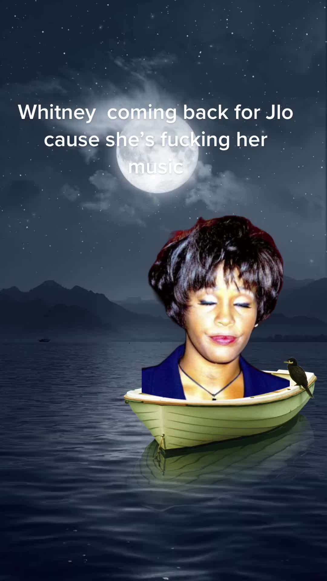 @Rondaboo