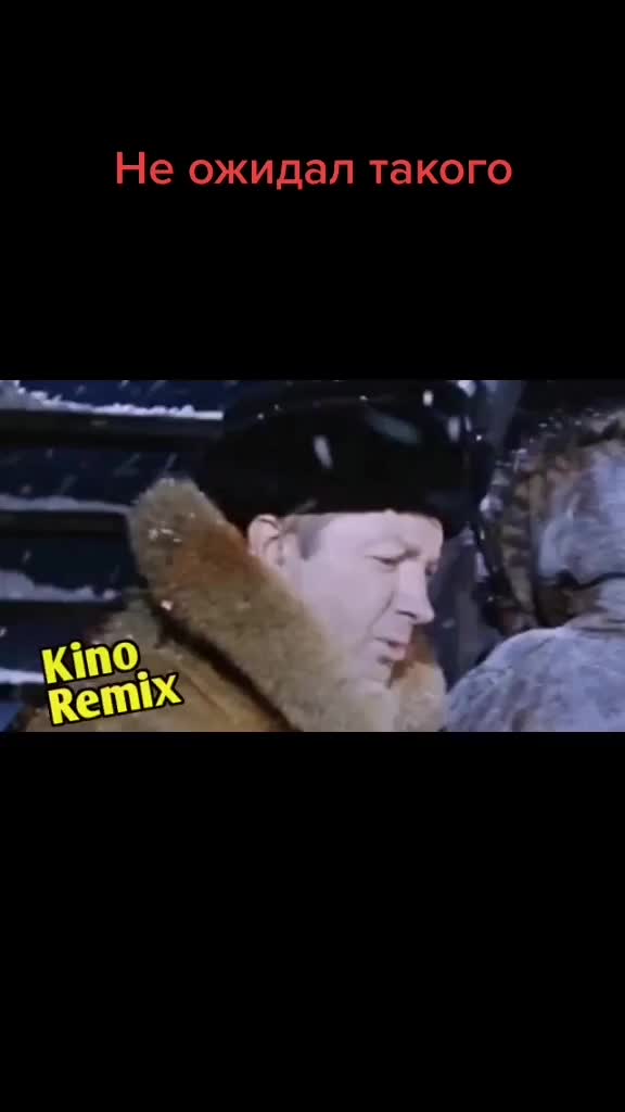@IGOR 6899993