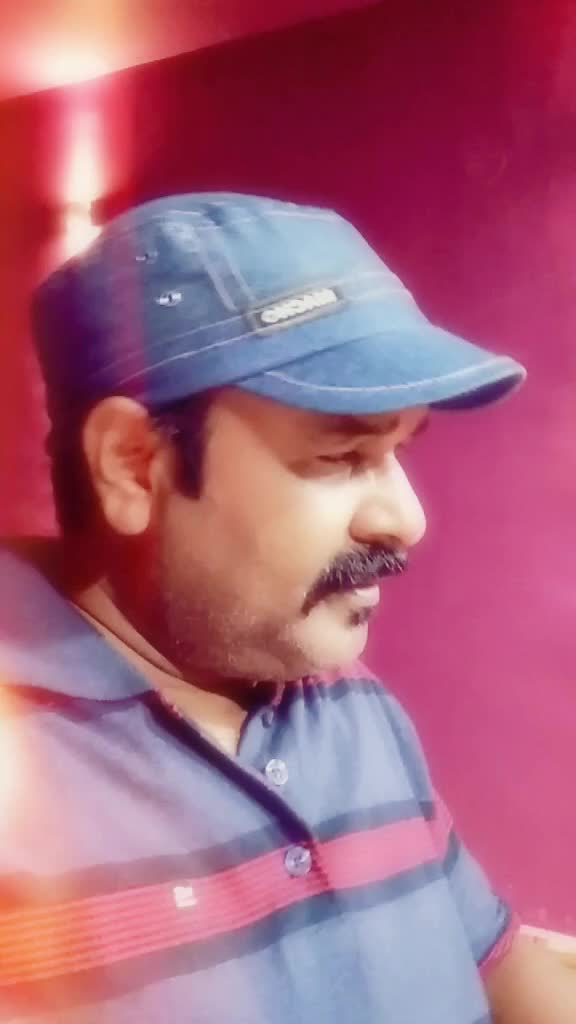 @manoj Jaiswal