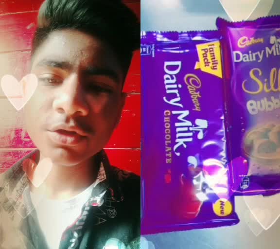 @👑Mr.* kunal pop 🕺