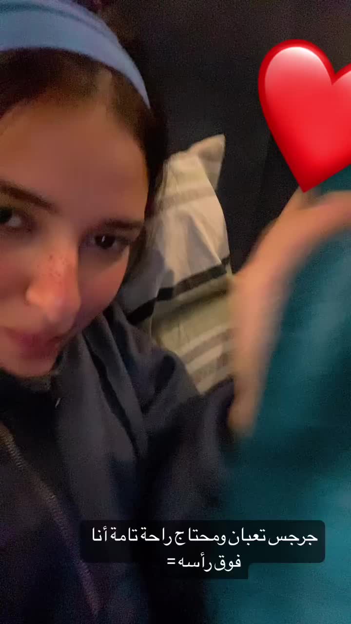 @𝑵𝒂𝒅𝒐𝒉/نادوش 🐉🖇