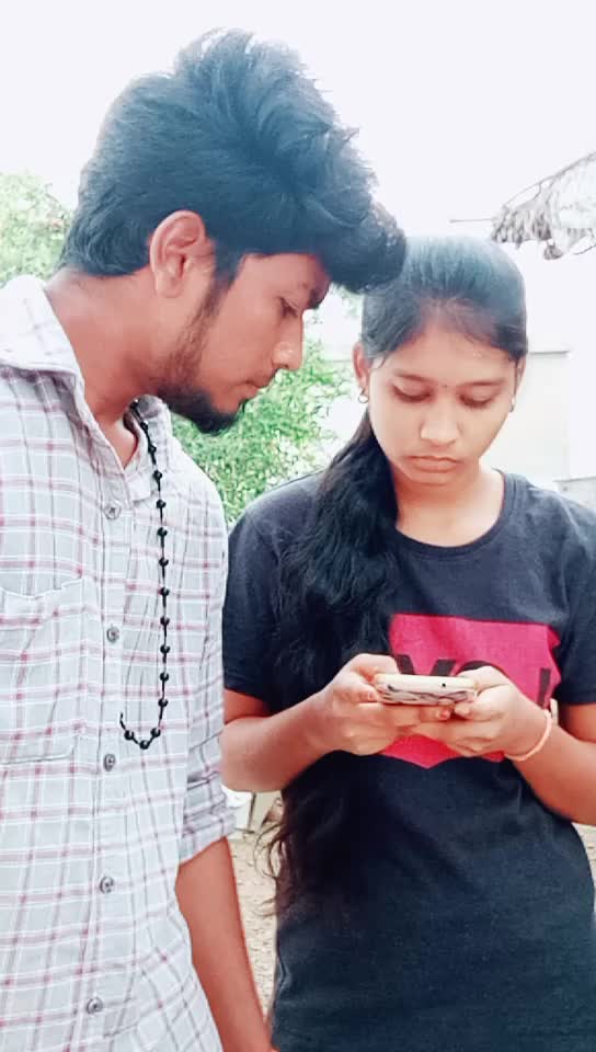 @pollathavan jeeva