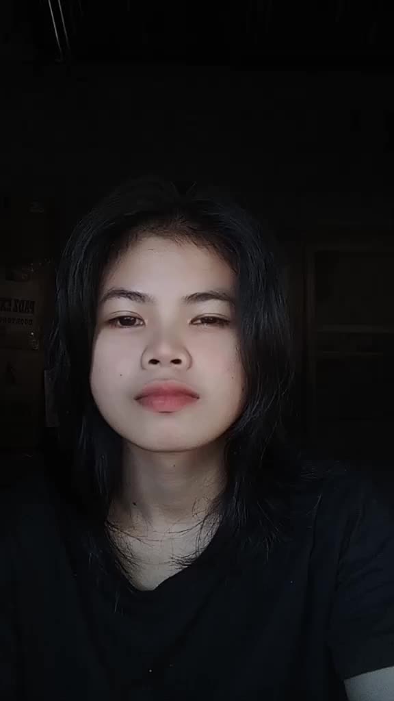 @🪐