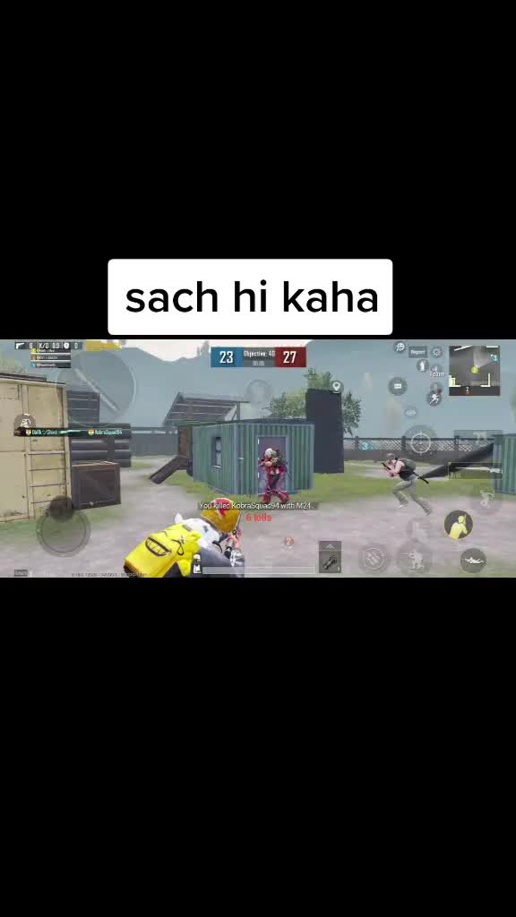 @("😈"BHAGAT"JI"👿")