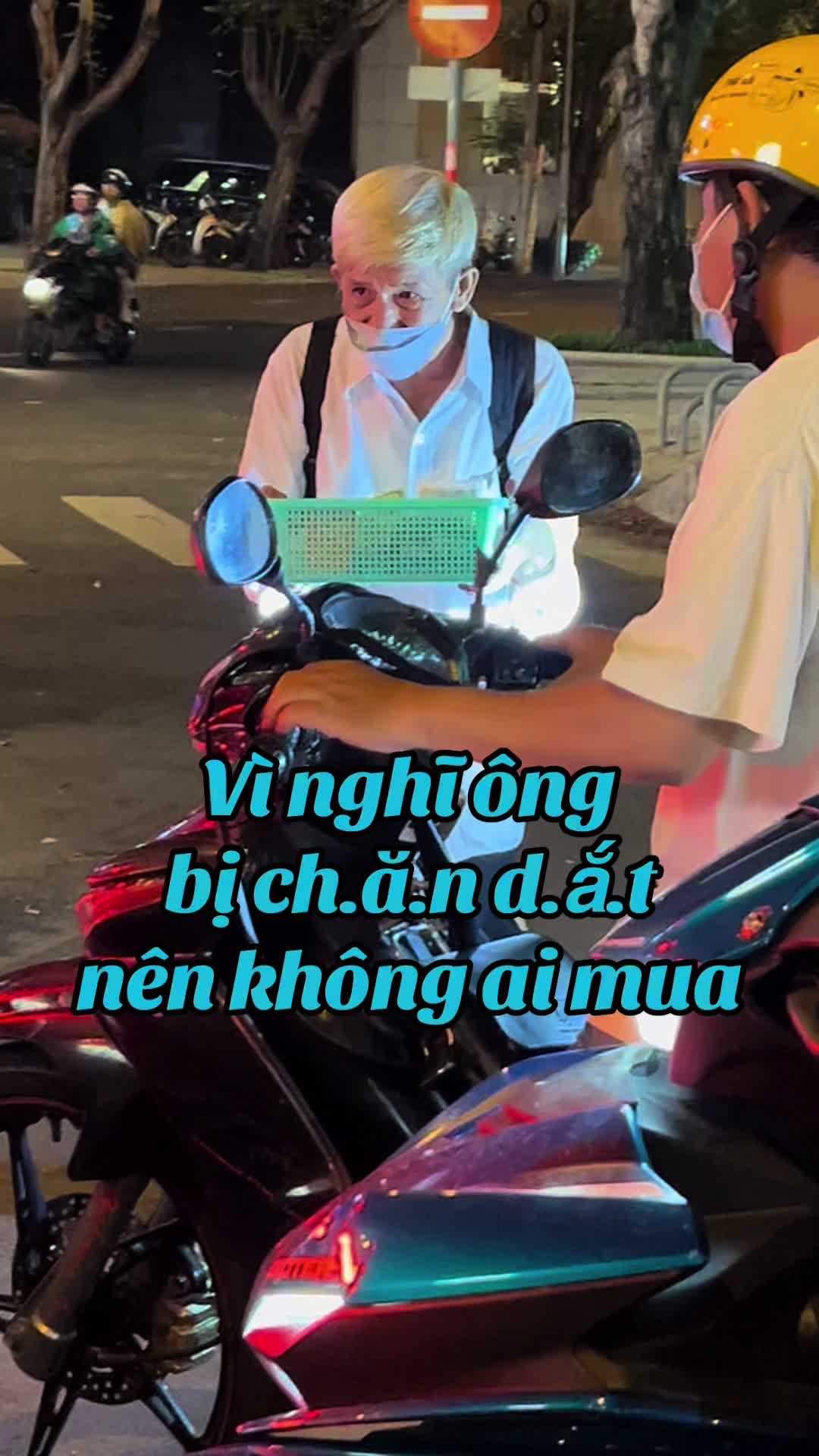 @Phan Mỹ Hạnh