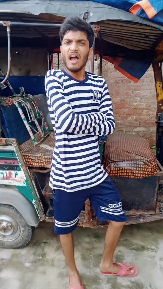 @Badal Saurav