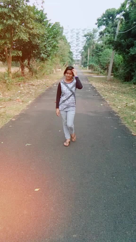 @Sai samikhya