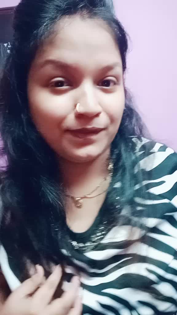 @Asmi Sawant