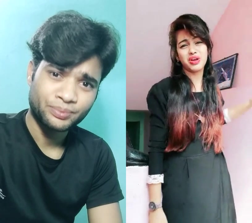 @amarbihari62069