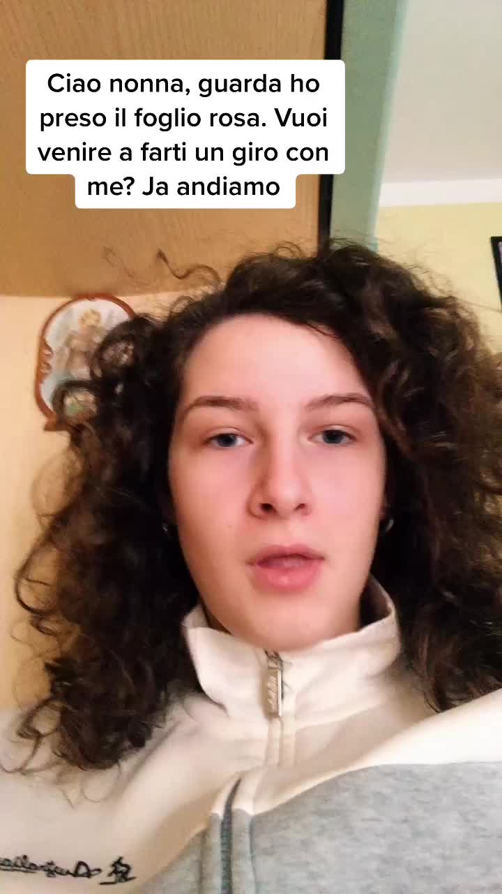 @Dæniela🌸