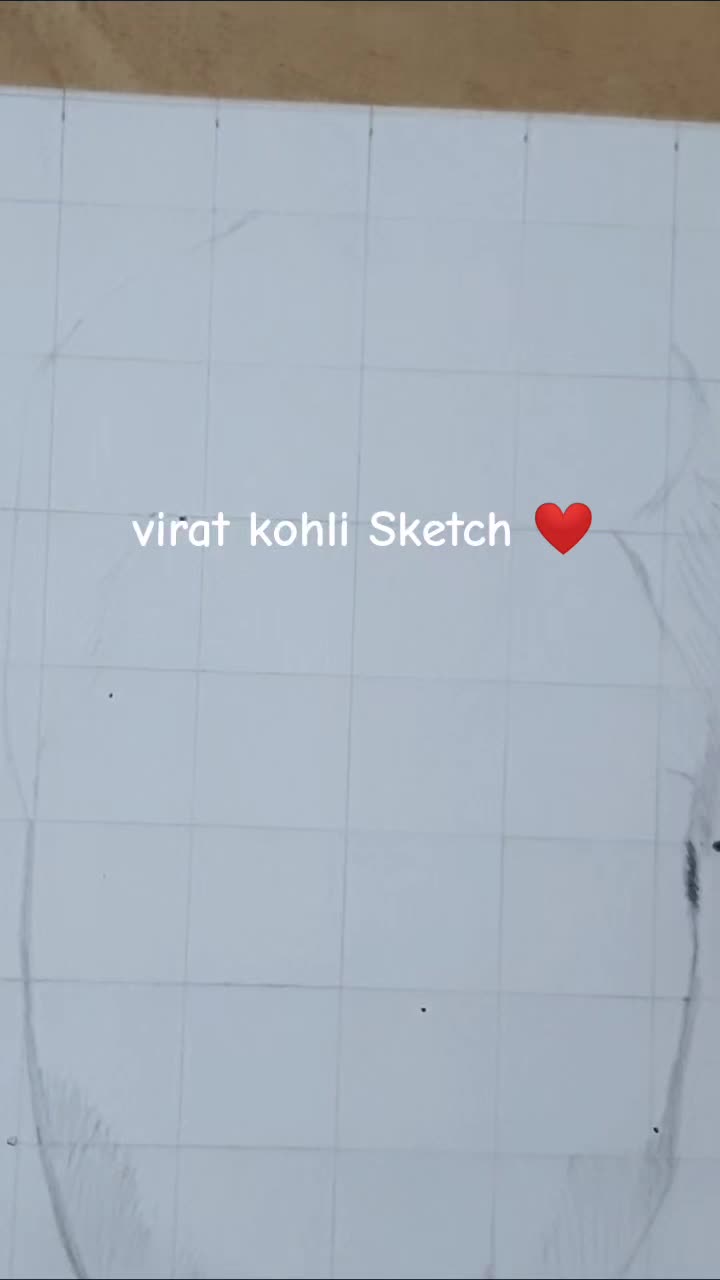 @Sketch Hub